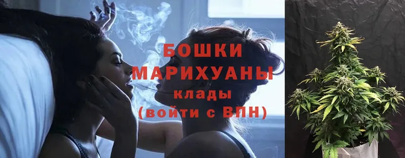 Бошки Шишки OG Kush  закладки  Ульяновск 